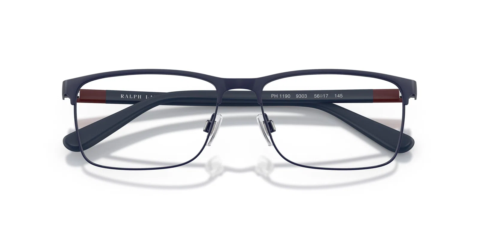 Polo 1190 Eyeglasses - view 31